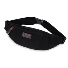 Running waist pack for Men Women Fanny Pack Bum Bag Hip Money Belt travelling Mountaineering Fishing Cycling Mobile Phone Bag mara s dream quality waist pack for men women casual functional fanny pack bum bag hip money belt traveling mobile phone bag