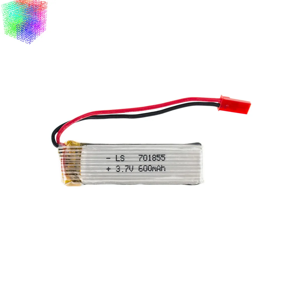 60 mah аккумулятор 60 mah аккумулятор