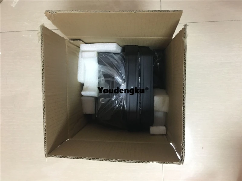 QQ20171110130253