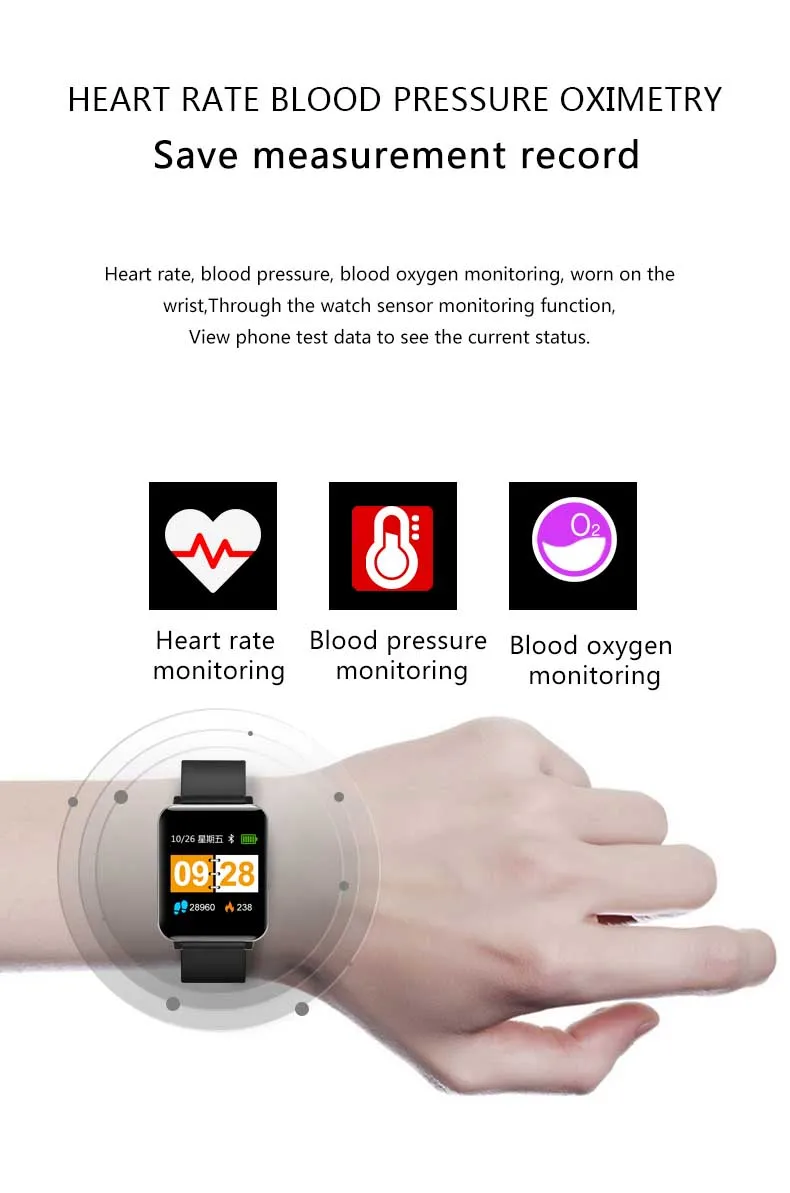 smart watch (10)