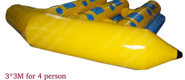 flying-fish-boat_08