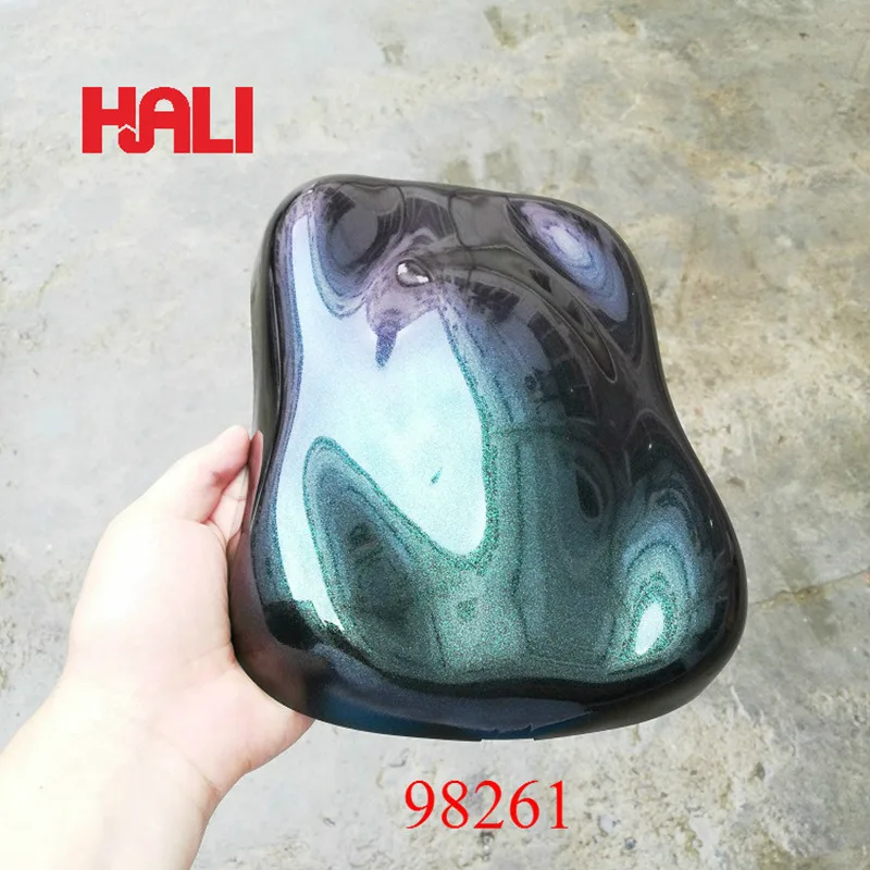 98261-1