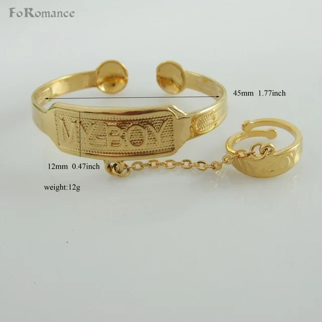 MIN-ORDER-IS-10-GOLD-GP-OVERLAY-BANGLE-FOR-AGE-7-AROUND-WORD-MY-BOY-OPENED.jpg_640x640