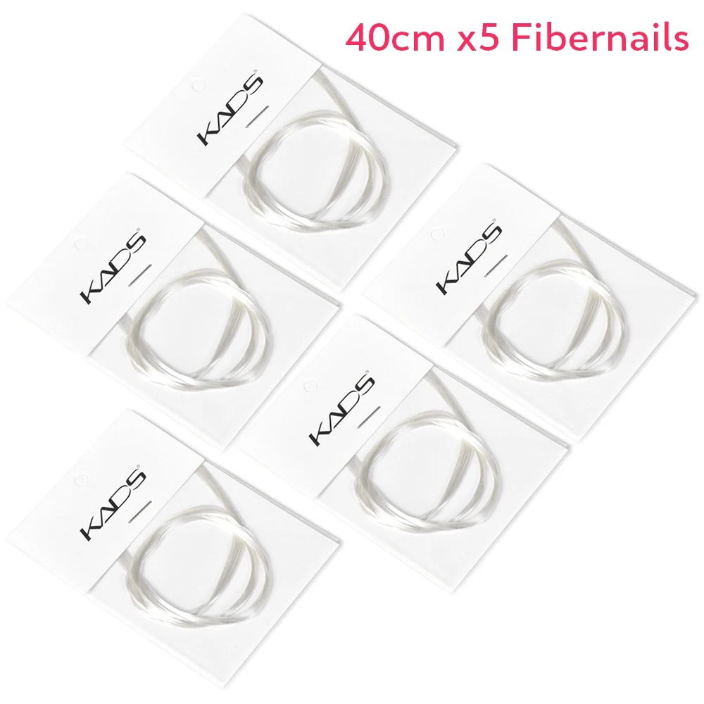5(1)
