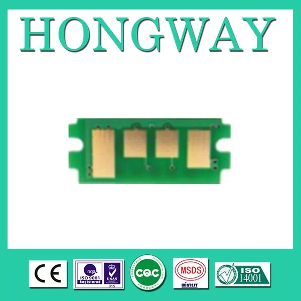 

Compatible Kyocera TK-1003 toner chip use for Kyocera FS-1040 1120MFP 1020MFP reset chip