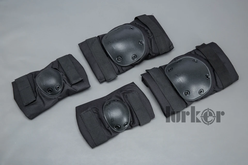 LK1-0006-04-1
