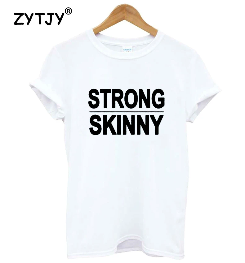 ZYTJY white
