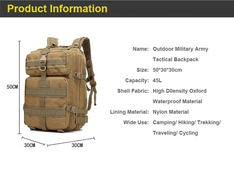 backpack_02