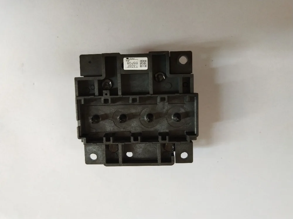 FA04010 FA04000 печатающая головка для Epson L300 L301 L351 L355 L358 L111 L120 L210 L211 ME401 ME303 XP 302 402 405 201