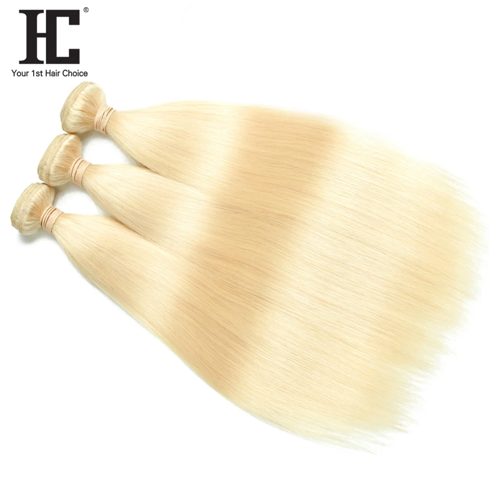 HC Hair Company малазийские прямые волосы человеческие для наращивания от 10 до 26 дюймов