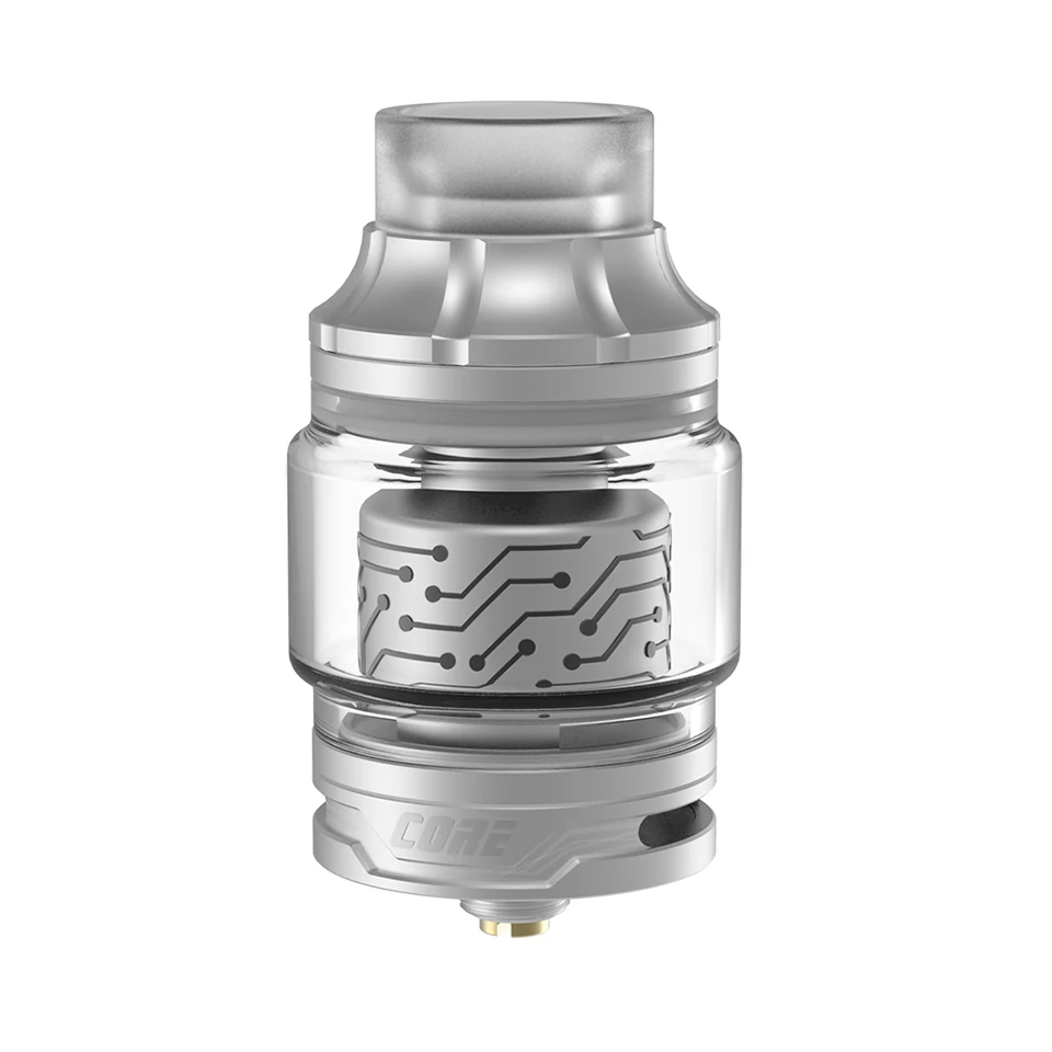 Vapefly Core RTA (8)