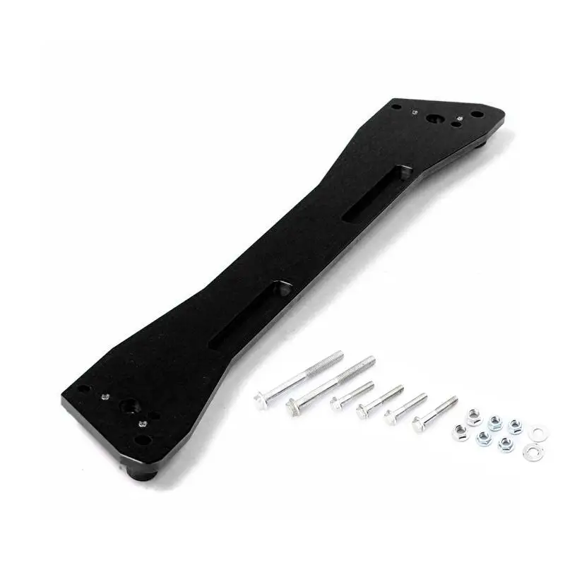 

Car Rear Lower Subframe Brace Tie Bar for Honda Civic EG 1992-1995 Acura Integra 1994-2001