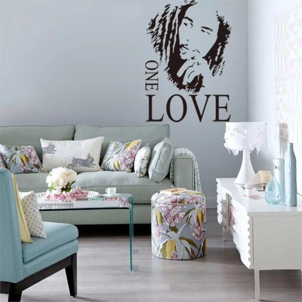 Manly Wall Decor online get cheap manly wall decor -aliexpress | alibaba group Manly Wall Decor online get cheap manly wall decor -aliexpress | alibaba group