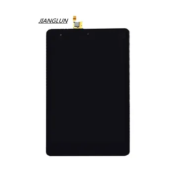 

JIANGLUN For Xiaomi Mi Pad 2 LCD Screen + Touch Screen Digitizer Assembly