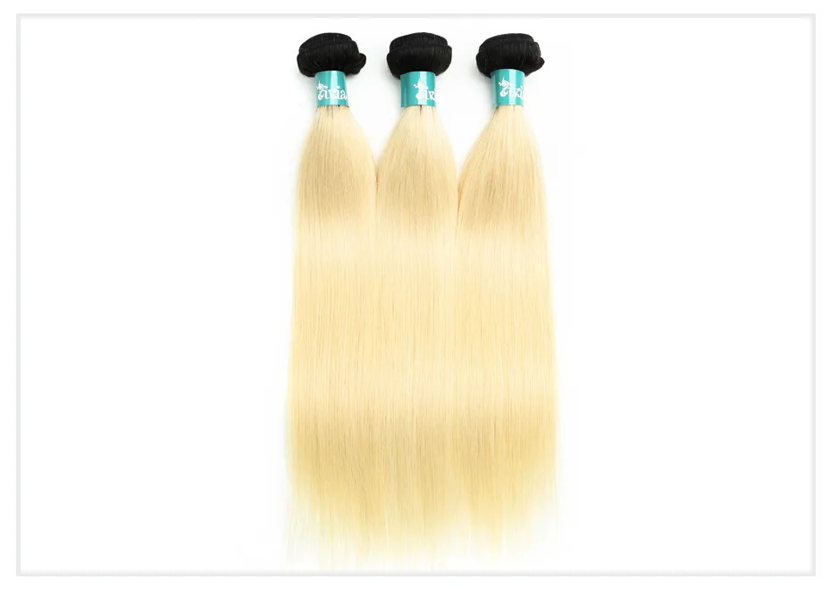 1b 613 Blonde Bundles (3)