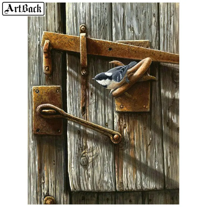 ARI (1308)