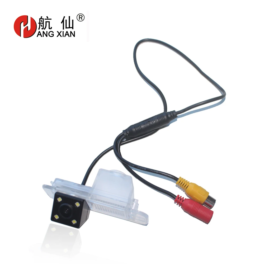 BW8197 backup camera Car Rear View Camera for Besturn B70F 2012 2015 2016 B30 2016 B50 2015 B70 2013 Parking rear view Camera