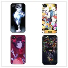 coque iphone 7 undertale