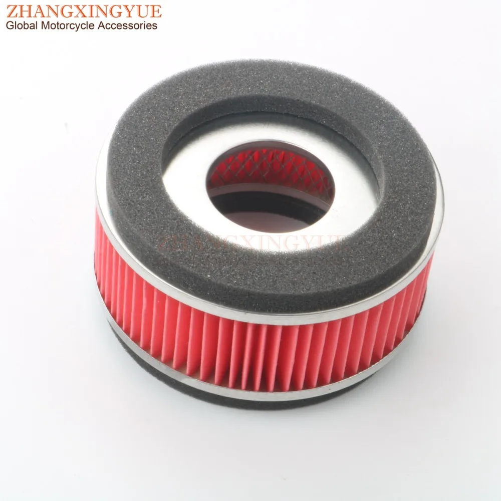 zhang124