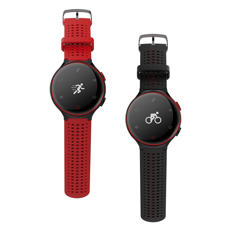 reloj inteligente(SMART CLOCK) (14)