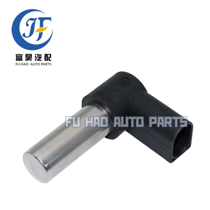 

Genuine Crankshaft position sensor For Benz Actros Axor Atego Trucks Bus 0011533120 A0011533120