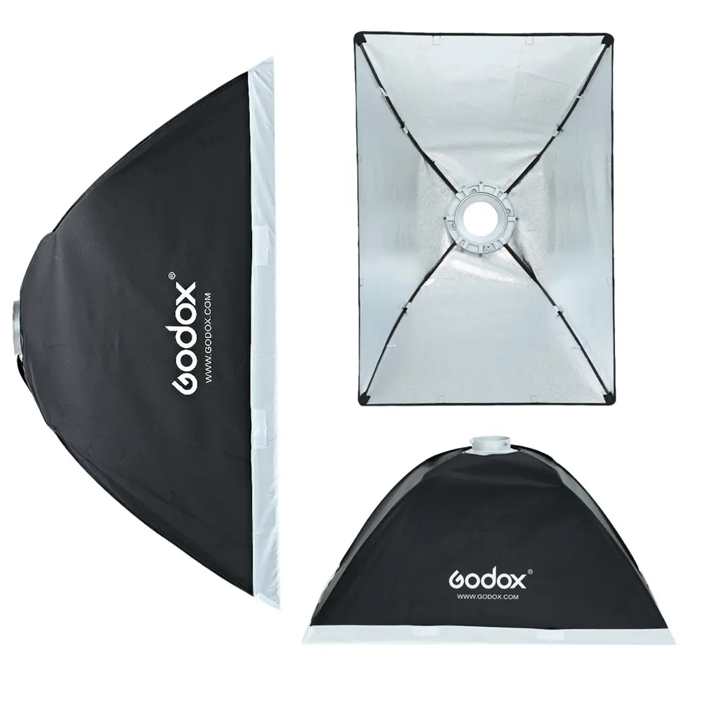 de300-8