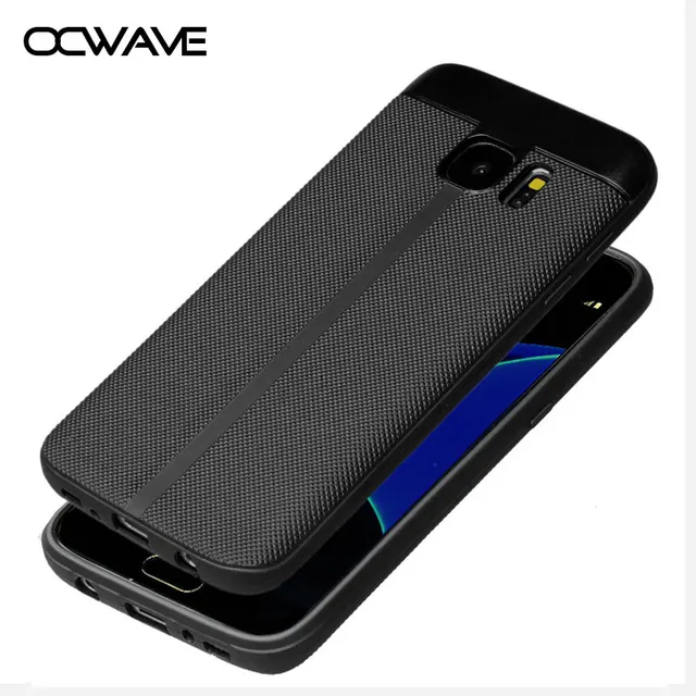 coque galaxy s7 matte coque galaxy s7 matte
