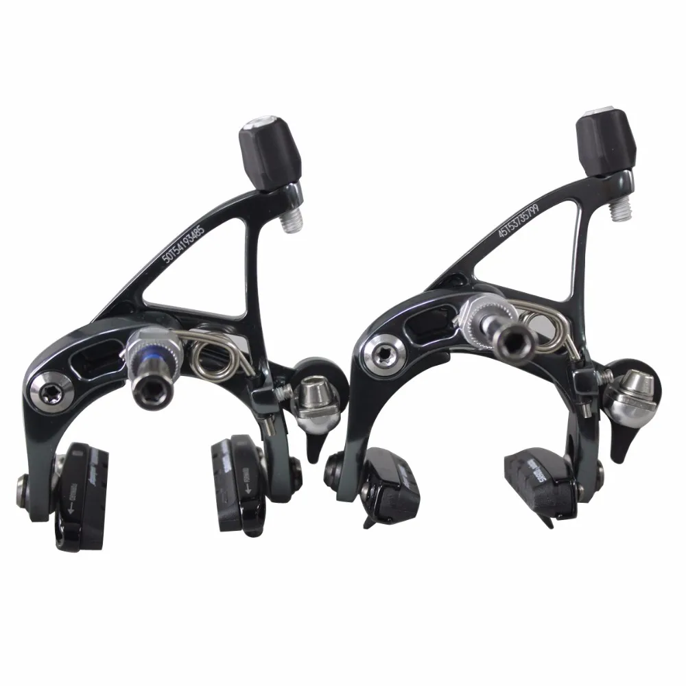 Flash Deal High End 6.6kg super light carbon road bike 700C v brake bicycle Toray T700 S R A M force groupset full completed bike 6 Flash Deal High End 6.6kg super light carbon road bike 700C v brake bicycle Toray T700 S R A M force groupset full completed bike 6