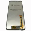 Mobile Phone Parts