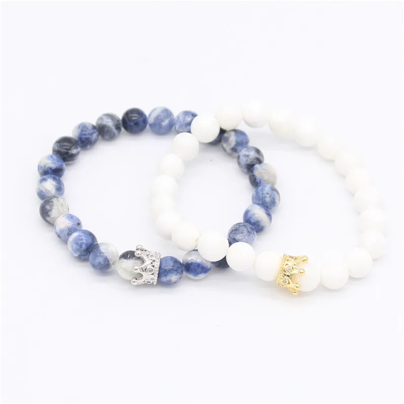 MBR180111BUWH (4)