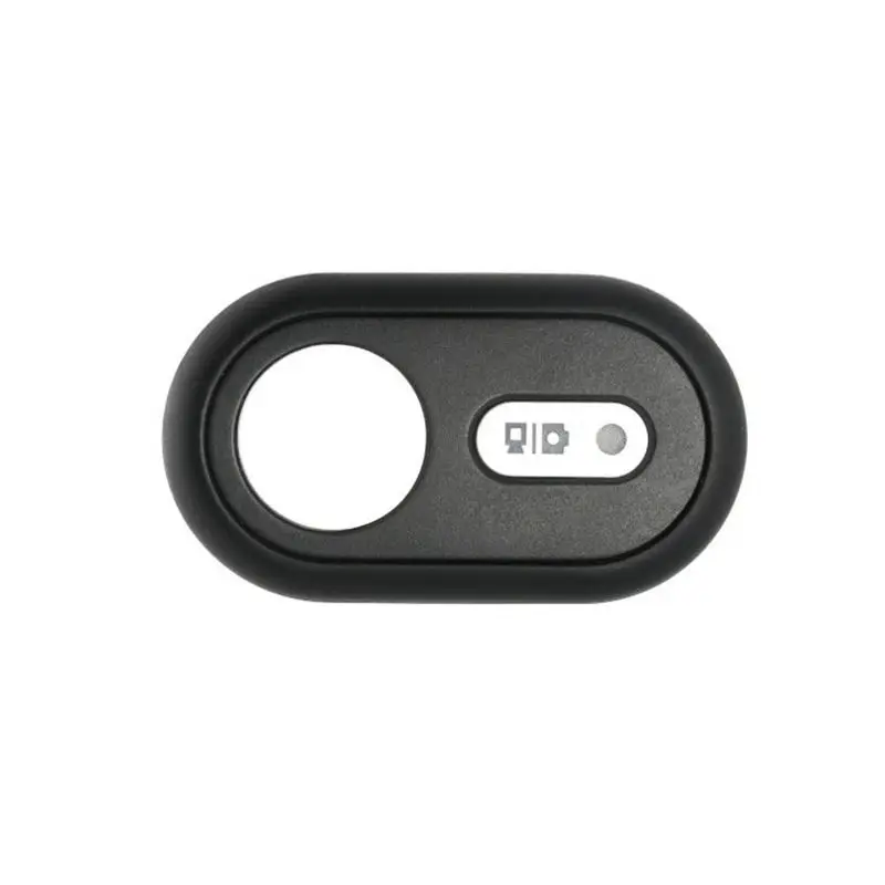 

10m Bluetooth 4.1 Digital Camera Self-Timer Rods Remote Shutter Controller For Xiaomi Hero Action Camera Smart Phones