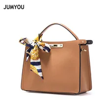 Сумки из спилка, женские сумки-мессенджеры, Женские Простые сумки через плечо, женская сумка на плечо, модная роскошная сумка