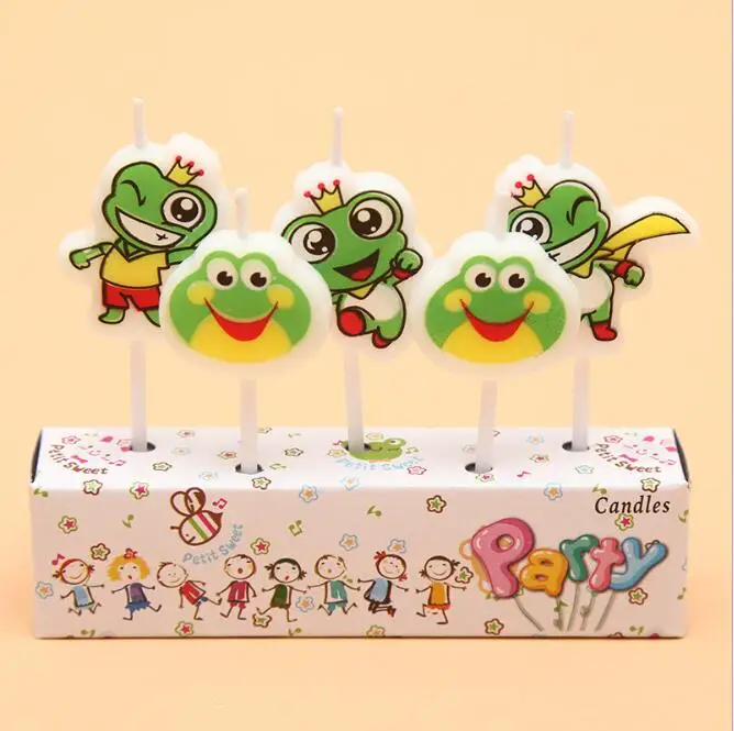 5 ピース セットハッピーバースデーキャンドル装飾ポケモン Go ラブリーピカチュウケーキ Bougies ベビーシャワーパーティーケーキ用品 Pokemon Go Pokemon Pokemonpokemon Decoration Aliexpress 5 ピース セットハッピーバースデーキャンドル装飾ポケモン Go ラブリーピカチュウケーキ Bougies ベビーシャワーパーティーケーキ用品 Pokemon Go Pokemon Pokemonpokemon Decoration Aliexpress