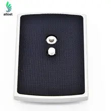 TH-650DV 1/4 Inch Mounting Screw Tripod Monopods Quick Release Plate For Camera DSLR Libec TH-650, VD-2200, NTP-650, QVD-2000