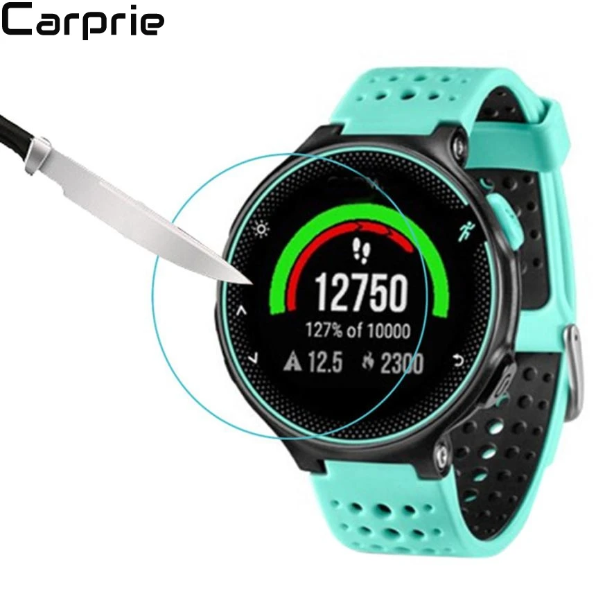 forerunner 235 best price