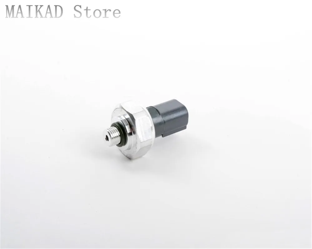 Air Conditioner AC Refrigerant Pressure Sensor for MercedesBenz W212