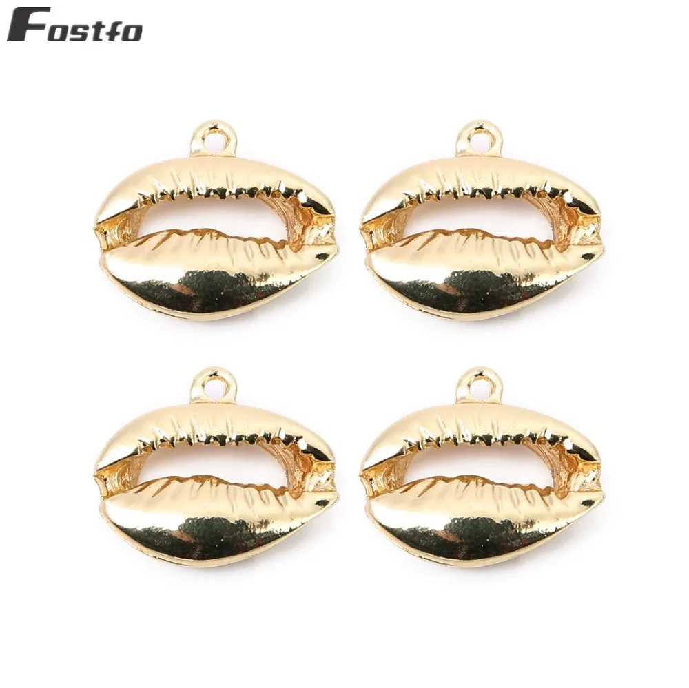 T0260A,16.5X19.6mm