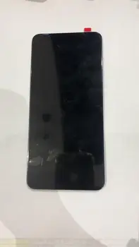 

For Oppo F11 Pro LCD Display Touch Screen Digitizer Panel Glass Assembly Free Tools