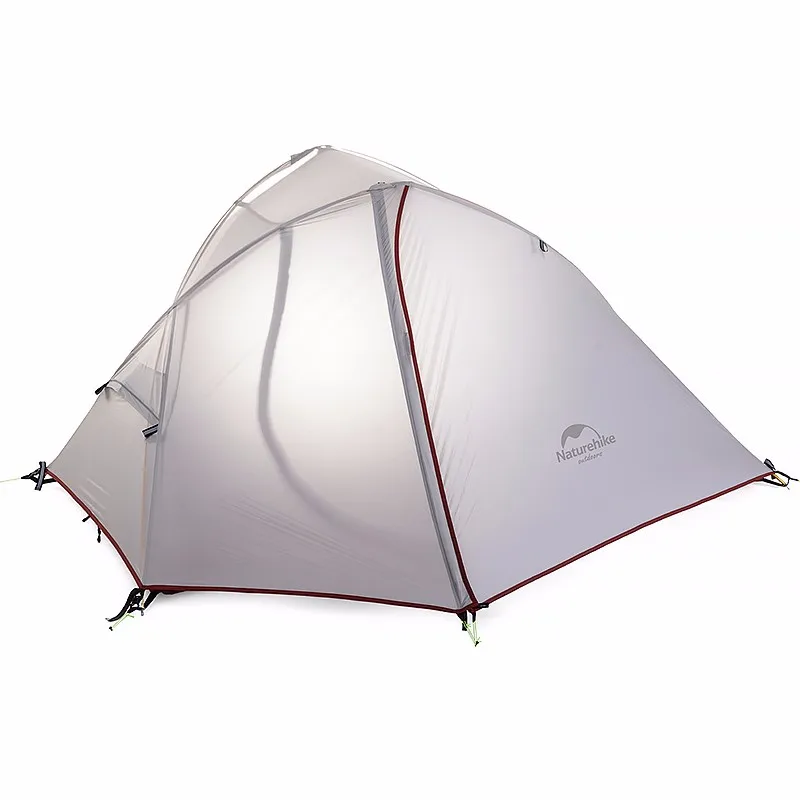 NH16S013-S-6