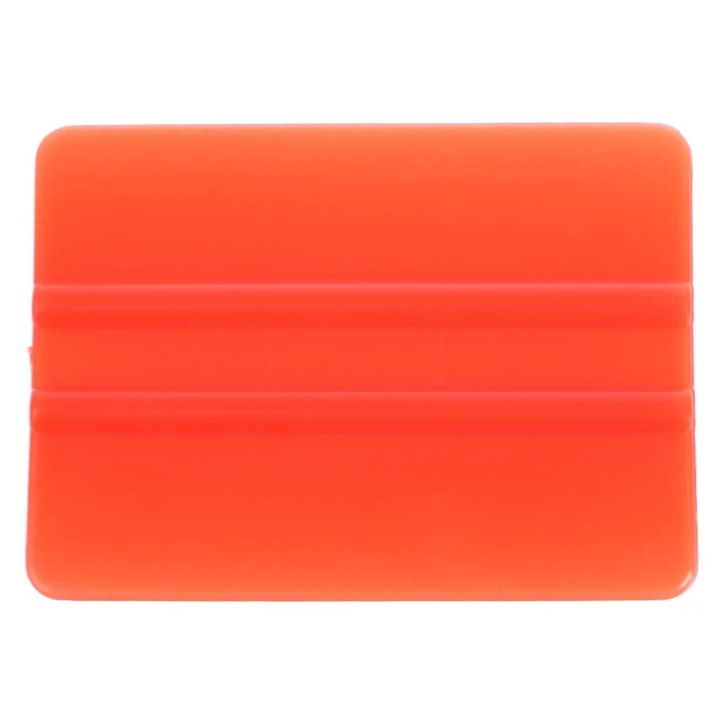 

Window Film Tint Tools Mini Squeegee Scraper Kit Car Home Professional For Auto