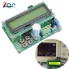 FYE050 DDS Function Signal Generator Random Waveform Triangle Sine Square Sawtooth Wave Duty Cycle Frequency Generator Module ► Photo 1/6