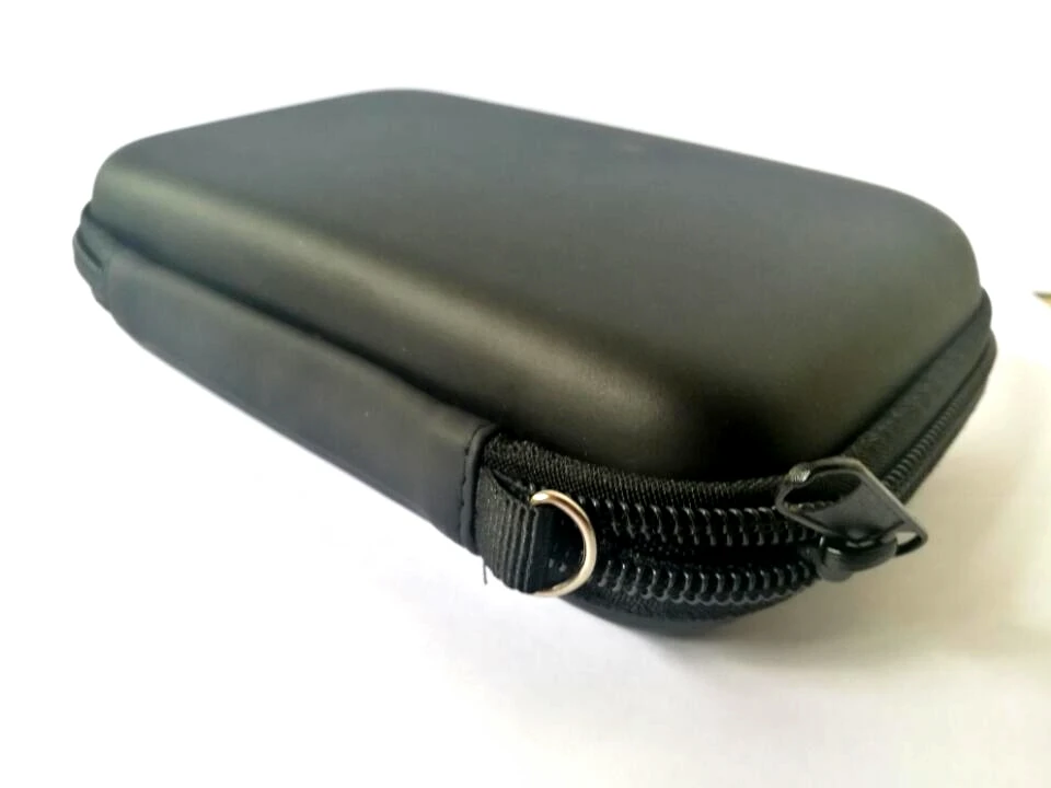 

For Logitech G900 / G903 Gaming hard Protective Case Carrying Pouch Cover Bag