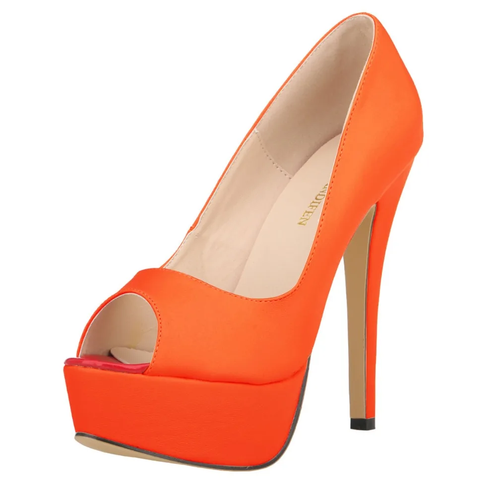 ysl heels aliexpress