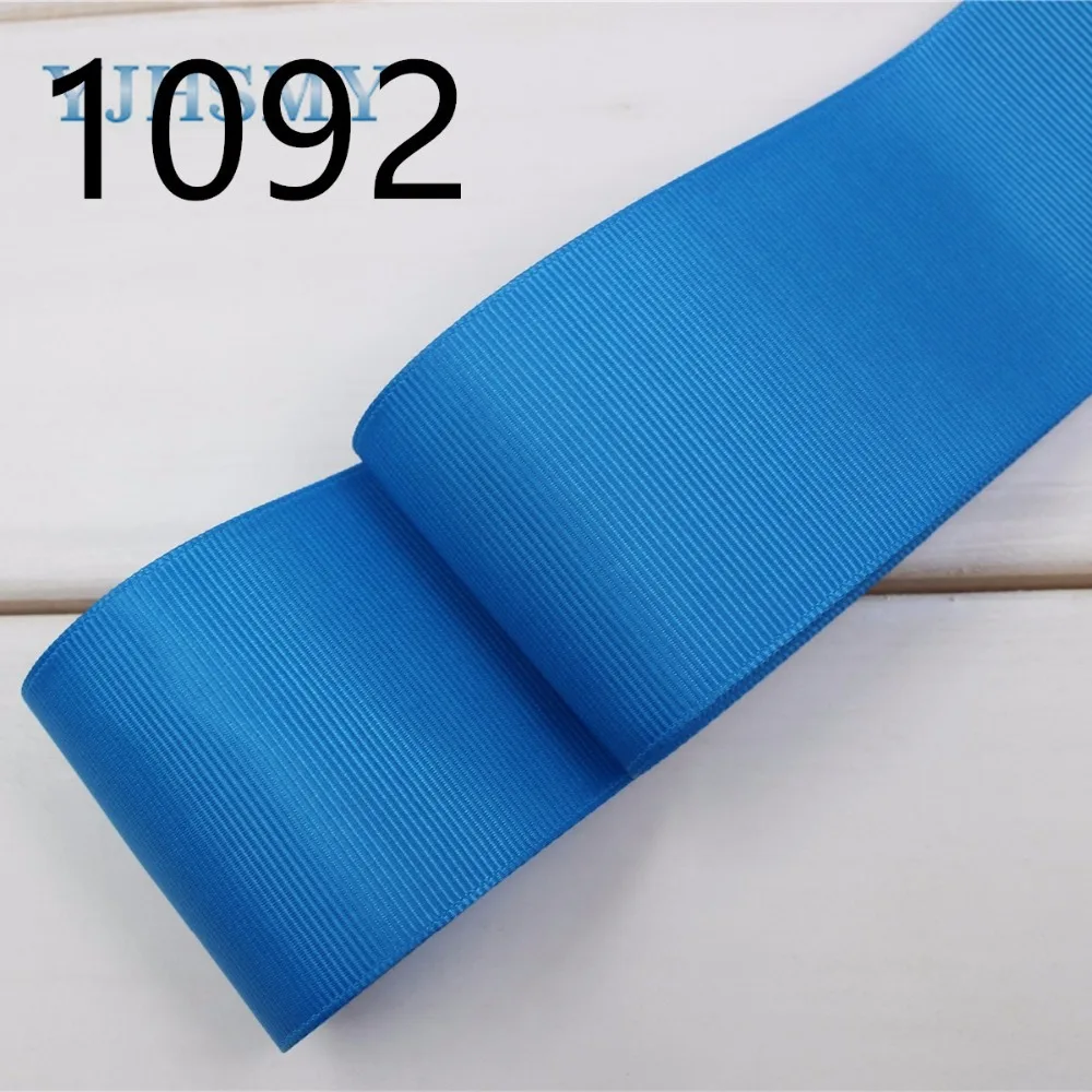 1092