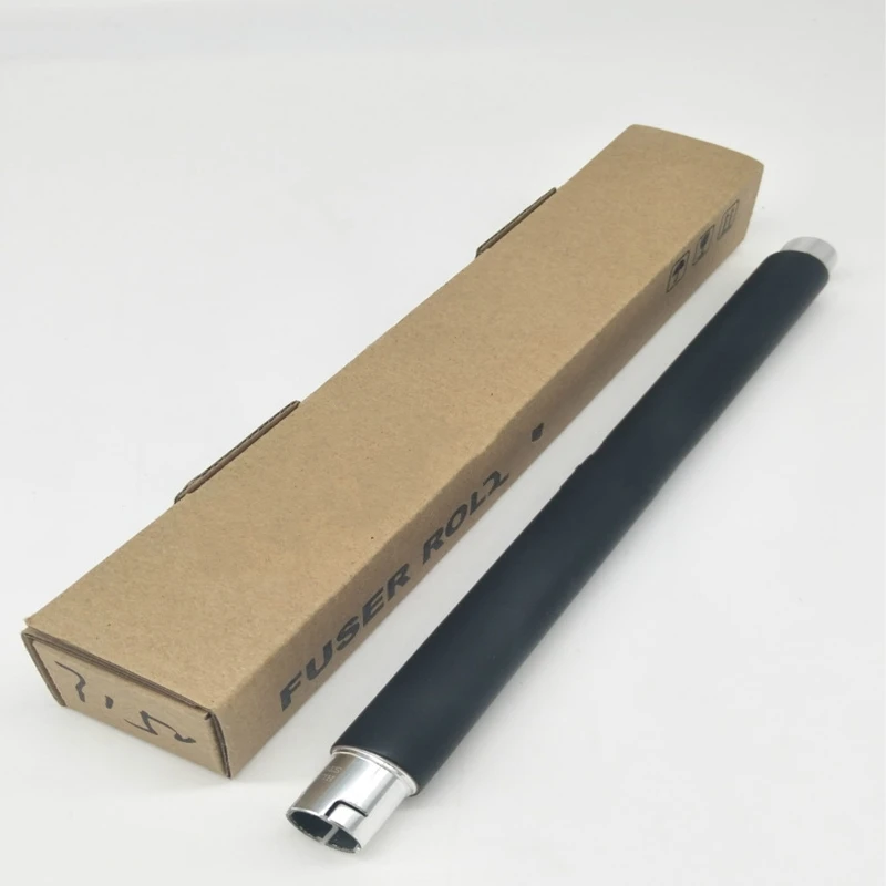 

Vilaxh HL-3170 Compatible heating fuser roller for brother DCP-9020C MFC-9130CW 9330CDW 9340CDW JHL 3140 3150 3170 HL3150 rollar