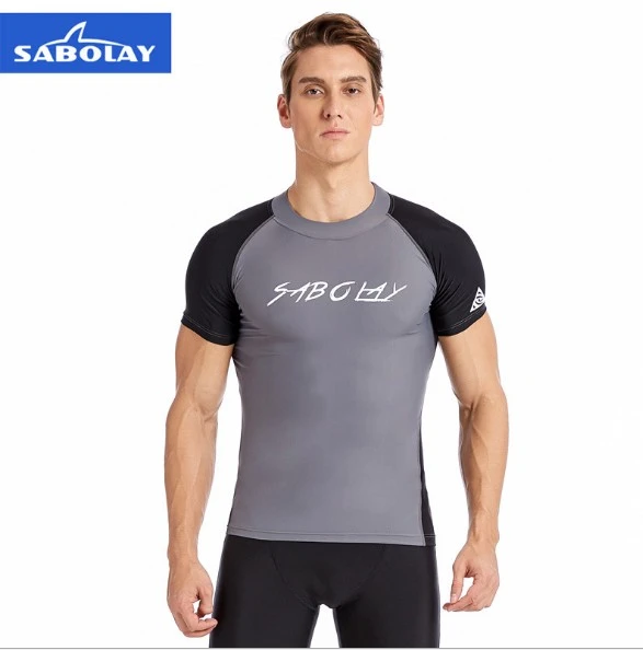 Lycra swim shirt Clearance