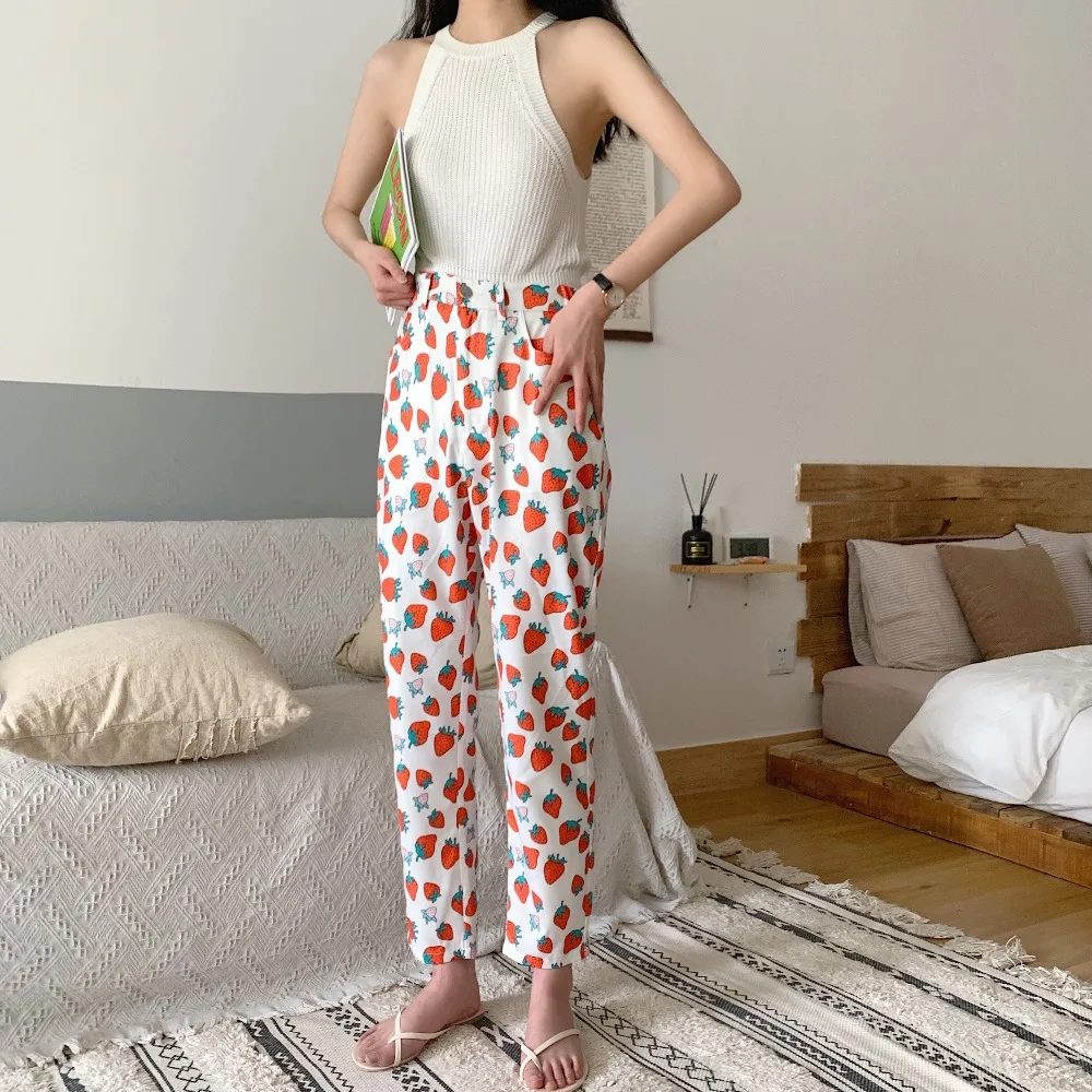 1556303280488_464813