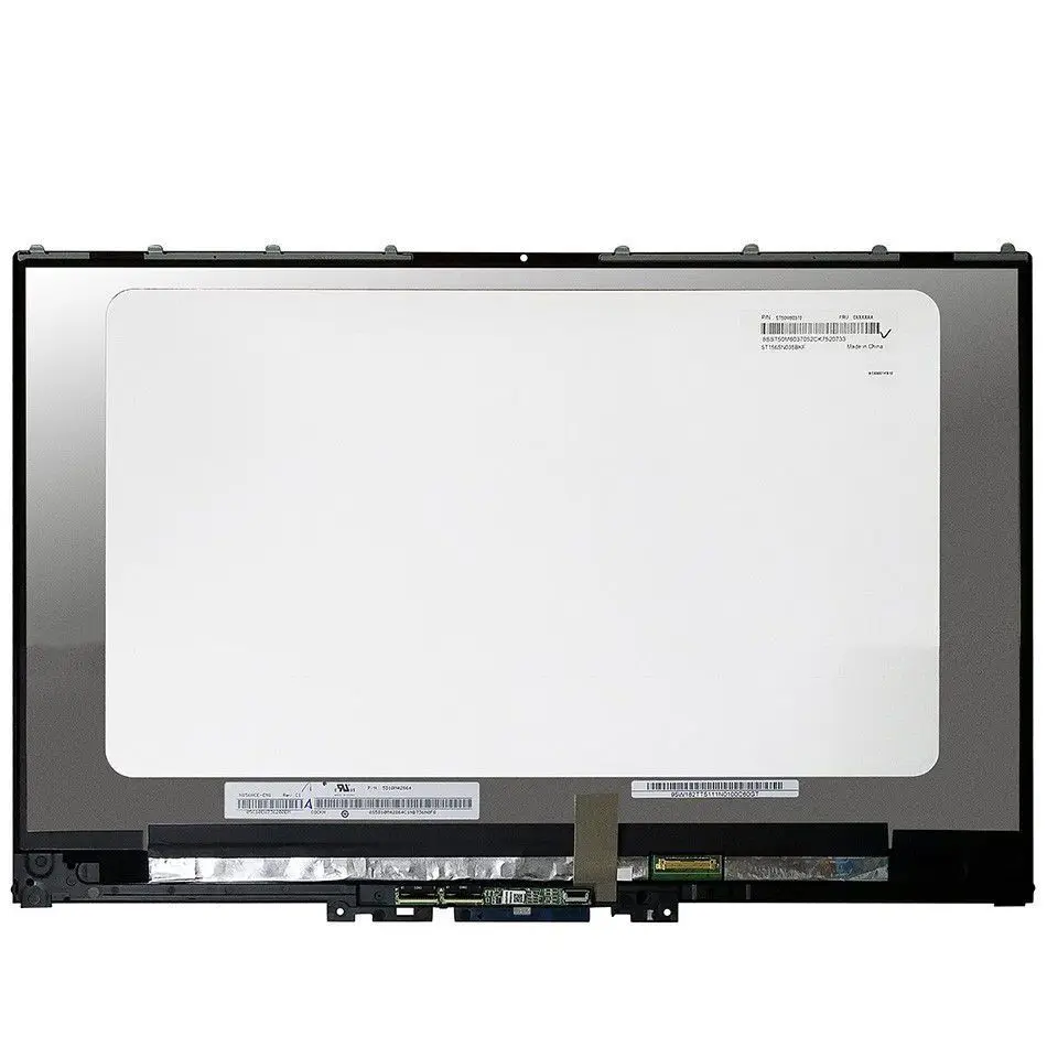 s-l1600 (1)