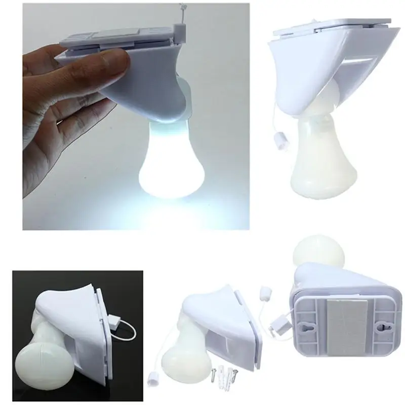 Luzes da Noite de luz para o quarto Tensão : 3 * Aaa Bateria