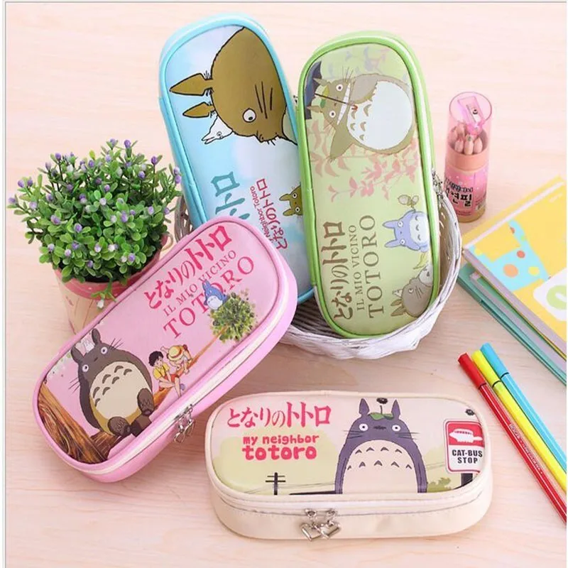 pencil case (3)